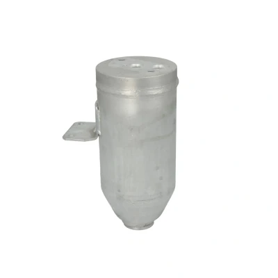 Afbeelding van Denso Airco droger/filter DFD05020
