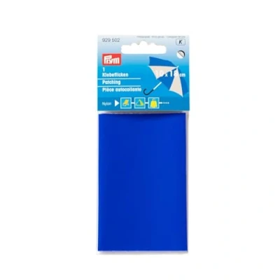 Afbeelding van Prym Verstelstuk Nylon