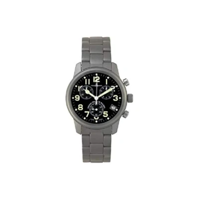 Afbeelding van Zeno Watch Basel Herenhorloge 7530Q a1M