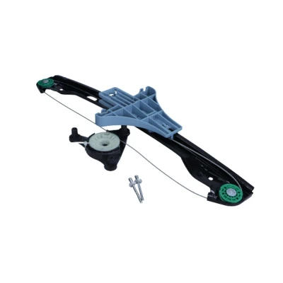 Afbeelding van Raambedieningsmechanisme MAXGEAR 50 0352