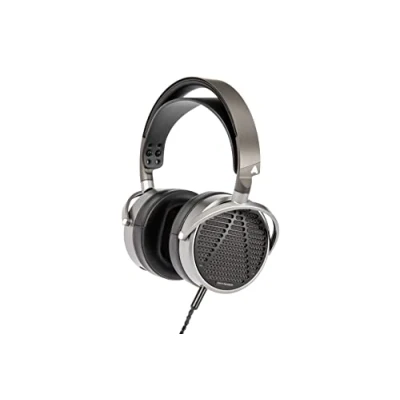 Afbeelding van Audeze MM 100 Open studio koptelefoon