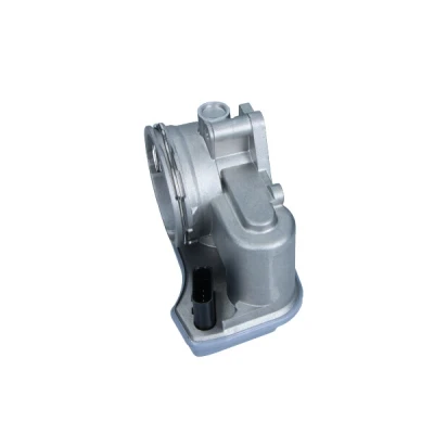 Afbeelding van Stuurklep, luchttoevoer MAXGEAR 58 0161
