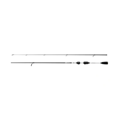 Afbeelding van Mitchell Epic MX1 Spinhengel 3m (1 8g)