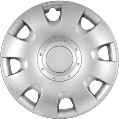 Afbeelding van Wieldop Radius Carpoint 15 Inch