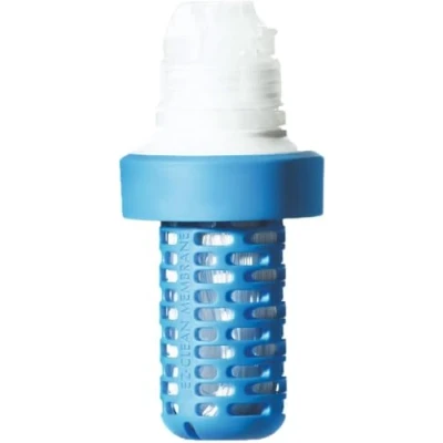 Afbeelding van Katadyn BeFree filter vervangingselement tbv drink systemen