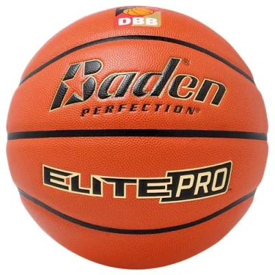Afbeelding van Basketbal Baden Sports Elite Pro NFHS DBB