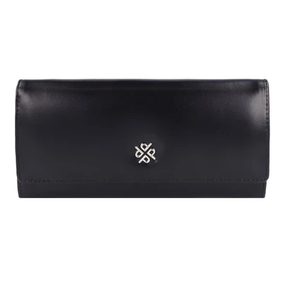 Afbeelding van Picard Portemonnee, Dames, Maat: One Size, Ozean