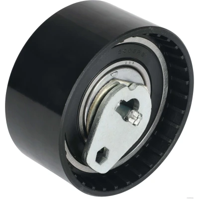 Afbeelding van Tandriemspoelie HERTH+BUSS JAKOPARTS J1141094