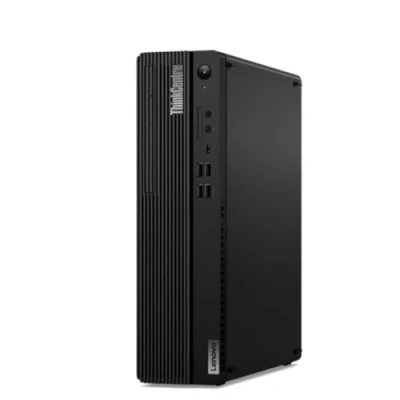 Afbeelding van Lenovo ThinkCentre M90S G4 Desktop PC Intel Core i5 13500 16 GB RAM 512 SSD