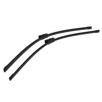 Afbeelding van Ruitenwisser BOSCH 3 397 014 121, Aerotwin lengte 700mm, vóór, 2 stuks