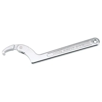 Afbeelding van Draper 51 121MM HOOK WRENCH