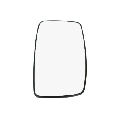 Afbeelding van Blic Buitenspiegelglas 6102 02 1231955P