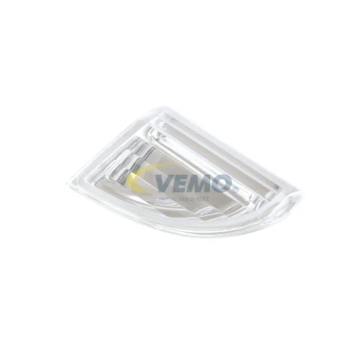 Afbeelding van Vemo Reflector V10 84 0019