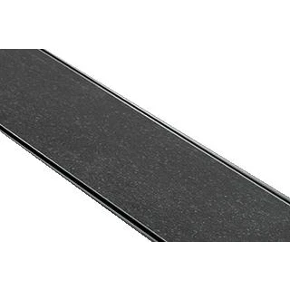 Afbeelding van Easy Drain Multi Design Tile 8 tegelrooster 700 mm