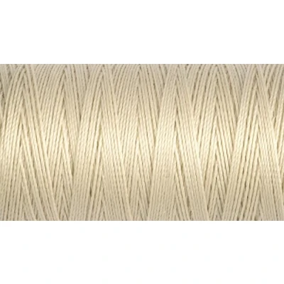 Afbeelding van Gutermann Supersterk naaigaren 100 meter 414