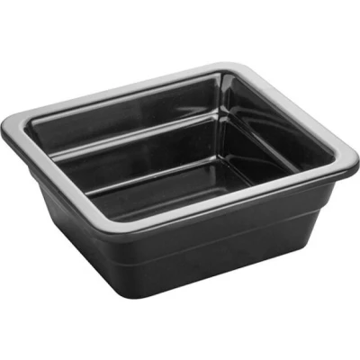 Afbeelding van bak gastronorm GN1/6, 060463, HVS Select