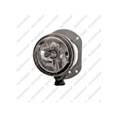 Afbeelding van Mistlamp PRASCO ME0294434