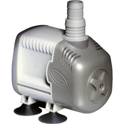 Afbeelding van Sicce Syncra Silent 1.0 RSYG08F Circulatiepomp