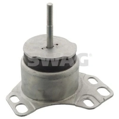 Afbeelding van Swag Ophangrubber automaatbak 70 13 0015