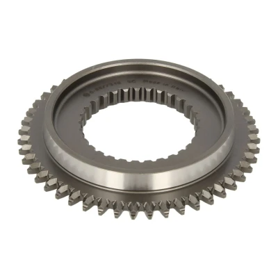 Afbeelding van Synchronisator, kegel C.E.I 109777