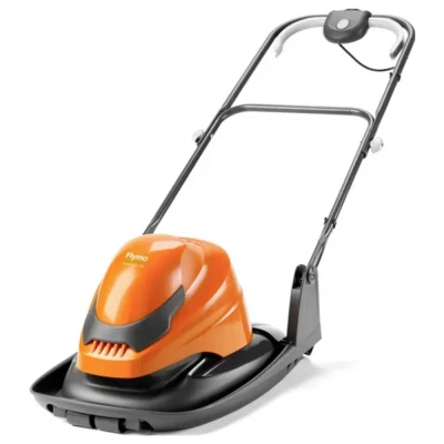 Afbeelding van Flymo SimpliGlide 330 Zweefmaaier