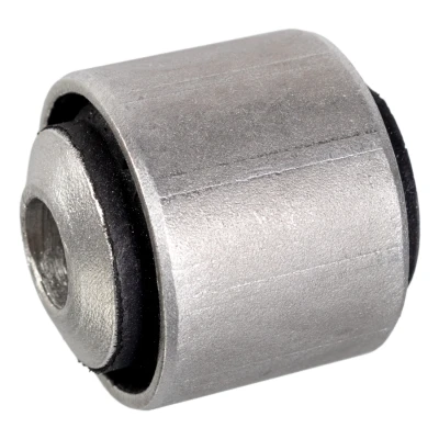 Afbeelding van Draagarmrubber FEBI BILSTEIN 176039