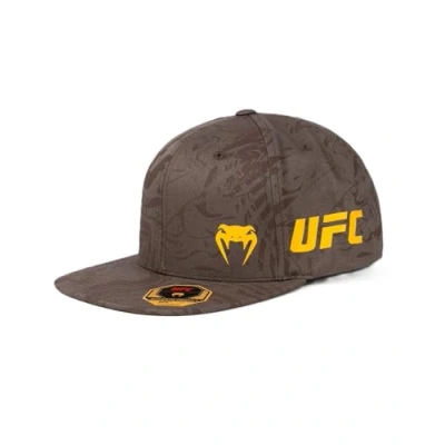 Afbeelding van Venum UFC Fusion Fight Week Baseball Cap