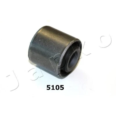 Afbeelding van JAPKO GOJ5105 Draagarmrubbers Achteras 40, 34mm