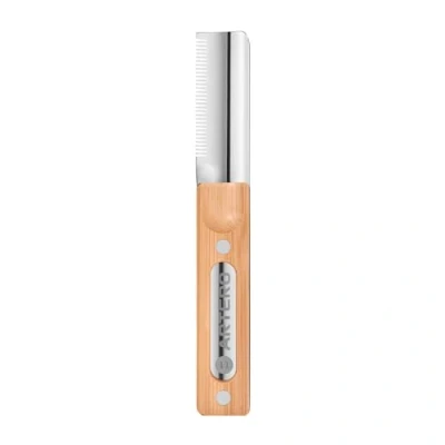 Afbeelding van Artero juno supermes stripping 11
