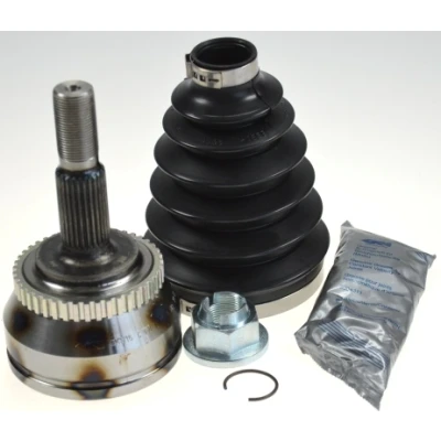 Afbeelding van Gkn lobro Homokineet rep.set 303423