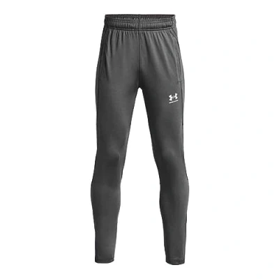 Afbeelding van Under Armour Challenger Trainingsbroek voor kinderen, Maat: 128, Castlerock