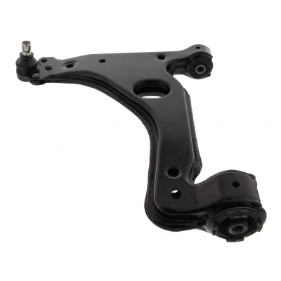 Afbeelding van Mapco 49612 draagarm stuurarm links voor