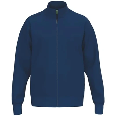 Afbeelding van Track suit jas Erima TS