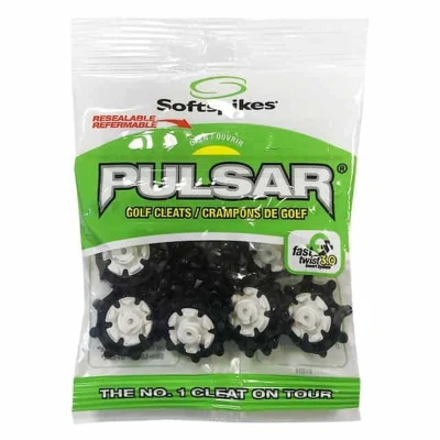 Afbeelding van Pulsar Fast Twist Clam