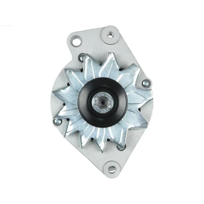 Afbeelding van Dynamo / Alternator AS PL A0092