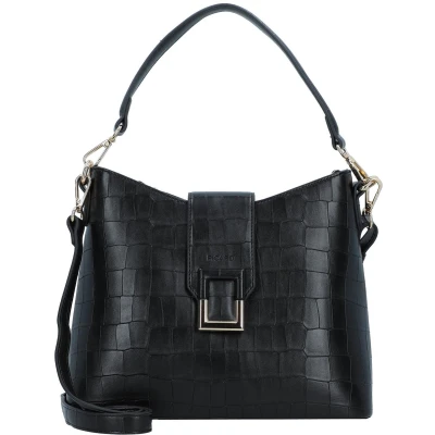Afbeelding van Picard Handtas, Dames, Maat: One Size, Schwarz