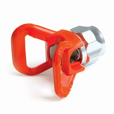 Afbeelding van Graco 243161 RAC 5 HandTite tiphouder voor Magnum A20, A30, A45, A60, A80, A100, ProS19, ProS21