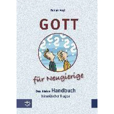 Afbeelding van Gott Fur Neugierige