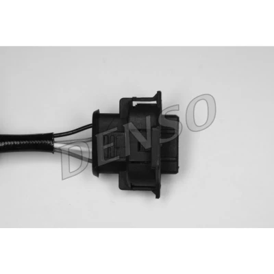 Afbeelding van Denso Lambda sonde DOX 2052