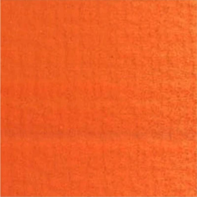 Afbeelding van Van Gogh Olieverf Tube 40 ml 393 Azorood Middel