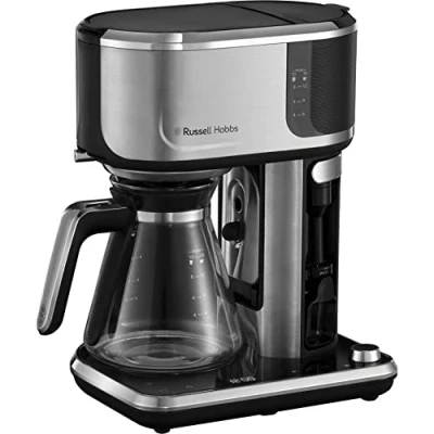 Afbeelding van Russell Hobbs Attentiv