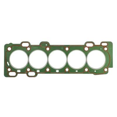 Afbeelding van Payen Cilinderkop pakking AB5451