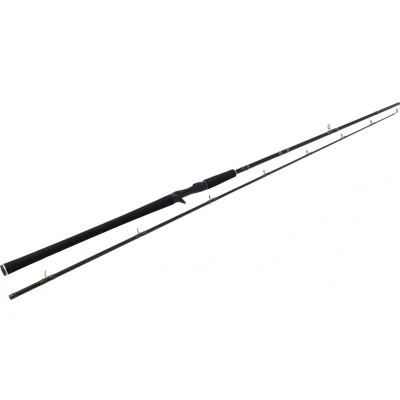 Afbeelding van Westin W2 Powercast T Baitcaster Hengel 2.48m (40 130g) Baitcasthengel