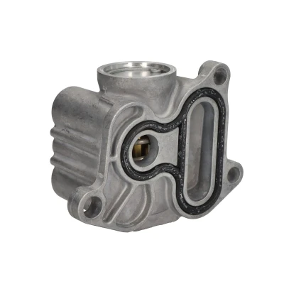 Afbeelding van Mahle Original Thermostaat TO 12 100