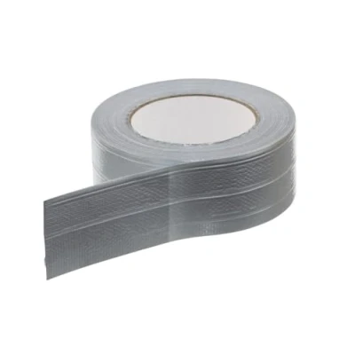 Afbeelding van Isolatietape HELLA 9MJ 186 375 011