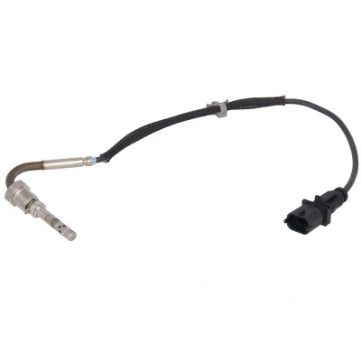 Afbeelding van Sensor, uitlaatgastemperatuur NRF 707208