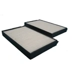 Afbeelding van Interieurfilter ALCO FILTER MS 6432