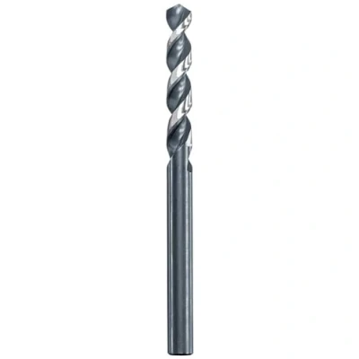 Afbeelding van kwb 258632 HSS Metaal spiraalboor 3.2 mm Gezamenlijke lengte 65 M2 DIN 338 Cilinderschacht 1 stuk(s)