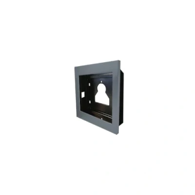 Afbeelding van Comelit Ultra Montage Element voor Deurintercom UT9161 E276D