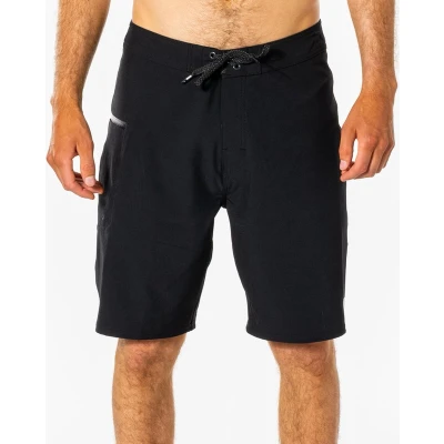 Afbeelding van Rip Curl Mirage CORE Zwemshorts, Heren, Maat: 32, Black